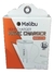 Cargador Carga Rapida 3.1a V8 ,Micro Usb Malibu Original - comprar online