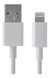 Cable Para iPhone 13 12 11 X Xr Xs 8 7 6 iPad Usb Lightning - comprar online