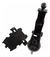 Soporte Sopapa Celular Holder one touch Para Auto - comprar online