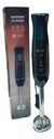 Batidora De Mano / Mixer Exxtra Tech