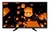 Smart TV Kanji KJ-32MT005 LED HD 32" 220V
