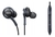 Auriculares Samsung AKG Tipo C Tecno/Audífono Samsung Tipo C