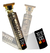 Maquina Patillera Profesional Vintage Digital Usb - comprar online