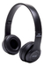 Auricular P47 Celular Manos Libres Vincha Inalambrico Retracti