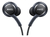 Auriculares Samsung AKG Tipo C Tecno/Audífono Samsung Tipo C - comprar online