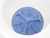 Lavarropas Codini Silent 4052 blanco 10kg 220 V - comprar online