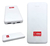 Cargador Portatil Power Bank 8000 Carga Rapida X2 + Linterna