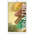 Tablet Samsung Galaxy Tab A A7 Lite SM-T220 8.7" 32GB gris y 3GB de memoria RAM