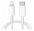 Cable Carga Rápida Tipo C Para iPhone X 11 12 13 14 - comprar online
