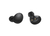 Imagen de Auriculares in-ear inalámbricos Samsung Galaxy Buds2 SM-R177 blanco