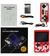 Consola Portátil Sup 400 Juegos Con Joystick - comprar online