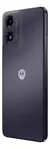 Motorola Moto G04 Dual SIM 128 GB 4 GB de RAM Graphite - TM HOGAR