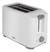 Tostadora Eléctrica Atma To2180wp 700w