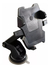 Soporte Sopapa Celular Holder one touch Para Auto en internet