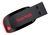 Pendrive 32gb Sandisk Ultra Shift