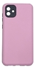Funda Soft reforzadas Antideslizante Para Samsung,Motorola,xiaomi