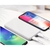 Cargador Portatil Power Bank 8000 Carga Rapida X2 + Linterna - comprar online