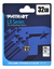 Memoria Micro Sd 32gb Clase 10 Patriot Lx Serie Flash