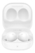 Auriculares in-ear inalámbricos Samsung Galaxy Buds2 SM-R177 blanco