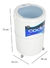 Lavarropas Codini Silent 4052 blanco 10kg 220 V en internet