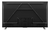 Tcl Led L50 pulgadas p735 Uhd Google Tv-so en internet