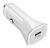 Cargador 20w Automovil Para iPhone 13 Pro Max - comprar online