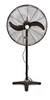 Ventilador industrial de pared de 26"