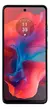 Motorola Moto G04 Dual SIM 128 GB 4 GB de RAM Graphite - comprar online