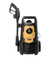 Hidrolavadora Vitta 1500 watts