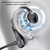 Auriculares Bluetooth deportivo K69 - comprar online