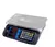 Balanza Comercial Digital 220v Y Batería, 40kg - comprar online