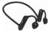 Auriculares Bluetooth deportivo K69 en internet