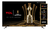 Tcl Led L50 pulgadas p735 Uhd Google Tv-so