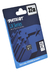 Memoria Micro Sd 32gb Clase 10 Patriot Lx Serie Flash en internet