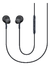 Auriculares Samsung AKG Tipo C Tecno/Audífono Samsung Tipo C en internet