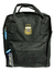 Mochila Afa Selección Argentina 3 Estrellas Campeón Mundial en internet