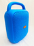 Parlante Colores Bluetooth Con Luz Led Y Radio Fm Cs802 en internet