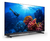 Google TV Philips 6900 Series HD 32" 32PHD6918/77 - comprar online