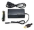 Cargador Universal Para Notebook 10 Fichas Con Ficha Lenovo - comprar online