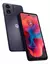 Motorola Moto G04 Dual SIM 128 GB 4 GB de RAM Graphite
