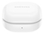 Auriculares in-ear inalámbricos Samsung Galaxy Buds2 SM-R177 blanco - tienda online