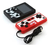 Consola Portátil Sup 400 Juegos Con Joystick en internet