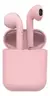 Auricular Inalambrico I13 FanPro - TM HOGAR