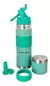 Mate Listo Autocebante Automatico Terere Termo Acero 750 Ml - TM HOGAR
