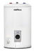 Termotanque Eléctrico Señorial Tesz-65 Zafiro Blanco 50 Litros - comprar online