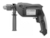 Taladro Kit Accesorios Hyundai Hh0111 550w 72 Piezas Maletin
