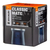 STANLEY MATE 236ML NIHGTFALL - comprar online