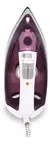 Plancha A Vapor Atma Perfect Care 2200w Vertical Pav1217 - TM HOGAR