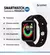 Reloj Inteligente Smartwatch Suono Pulsera Bluetooth - comprar online
