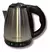 Pava Electrica Acero Inoxidable C/corte Para Mate 1,5 Lts - comprar online